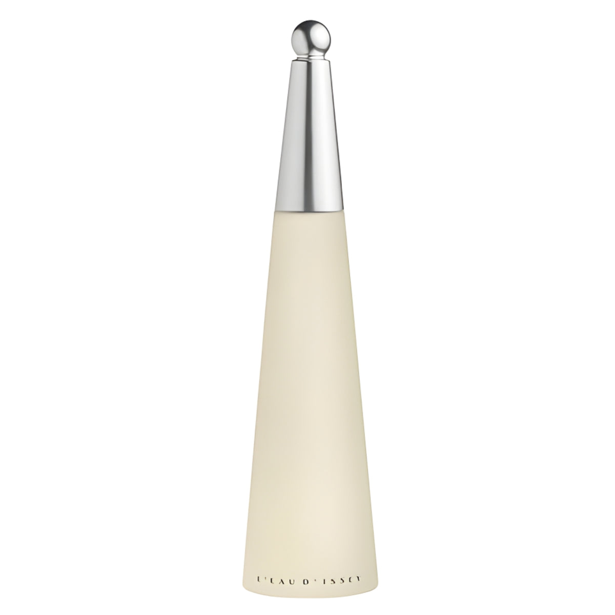 Productos de Importación (12 - 16 días hábiles) - Issey Miyake L'eau D'issey (L) EDT 1.7 Oz