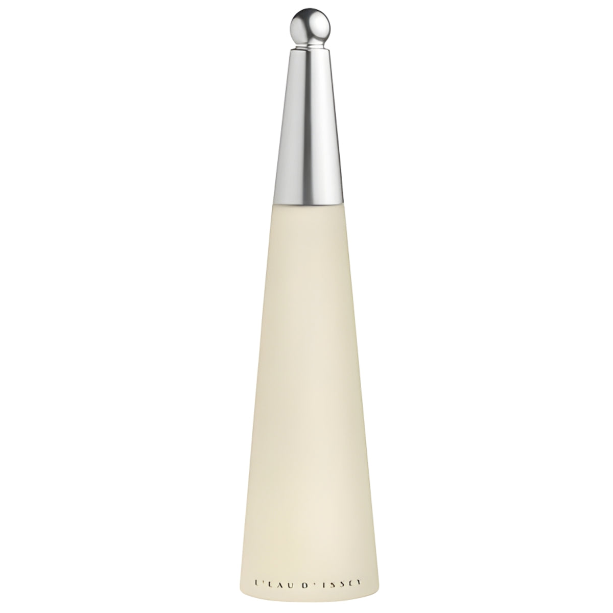 Productos de Importación (12 - 16 días hábiles) - Issey Miyake Ieau D'issey (L) EDT 3.3oz