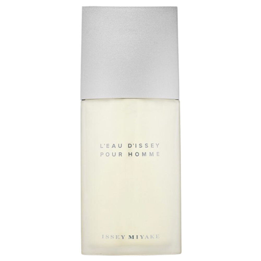 Productos de Importación (12 - 16 días hábiles) - Issey Miyake L'eau D'issey Pour Homme (M) EDT 2.4 Oz