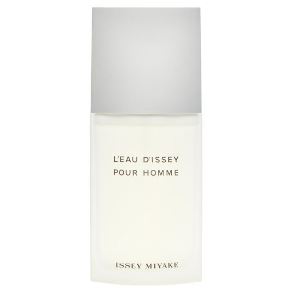 Productos de Importación (12 - 16 días hábiles) - Issey Miyake L'eau D'issey (M) EDT 4.2 oz