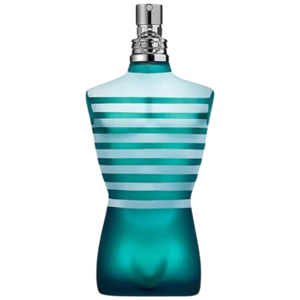 Productos de Importación (12 - 16 días hábiles) - Jean Paul Gaultier Le Male (M) EDT 4.2 oz