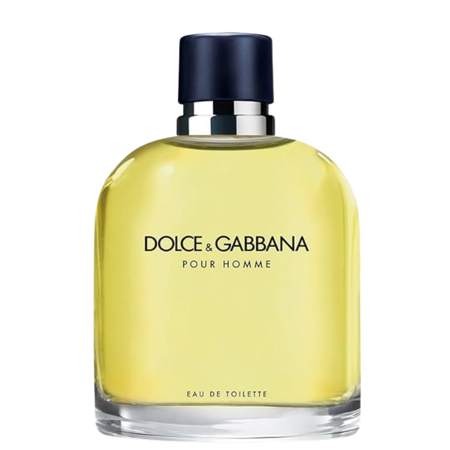 Productos de Importación (12 - 16 días hábiles) - Dolce & Gabbana Pour Homme (M) EDT 6.7 oz