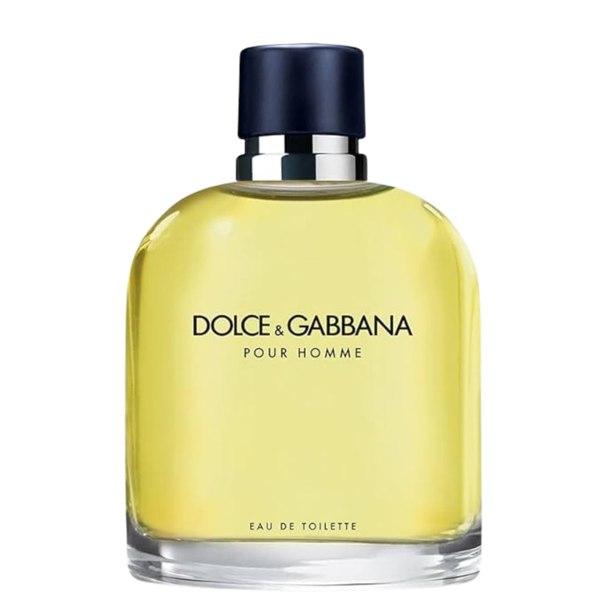 Productos de Importación (12 - 16 días hábiles) - Dolce & Gabbana Pour Homme (M) EDT 6.7 oz
