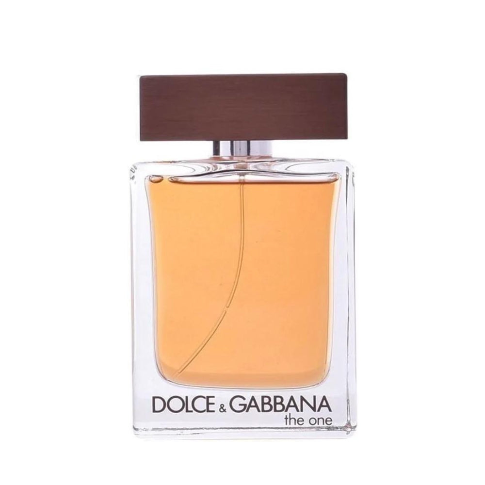 Productos de Importación (12 - 16 días hábiles) - Dolce & Gabbana The One (M) EDT 3.3oz