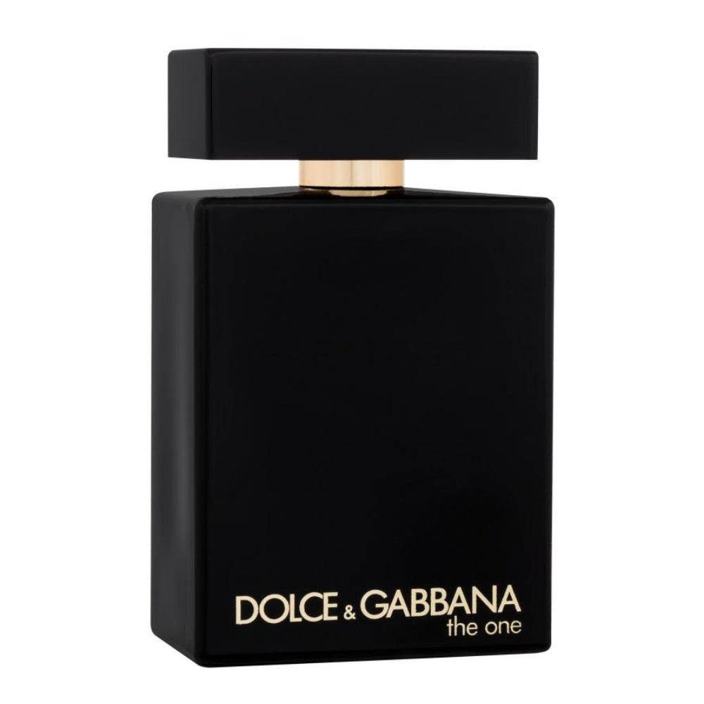 Productos de Importación (12 - 16 días hábiles) - Dolce & Gabbana The One Intense (M) EDP 1.6 oz