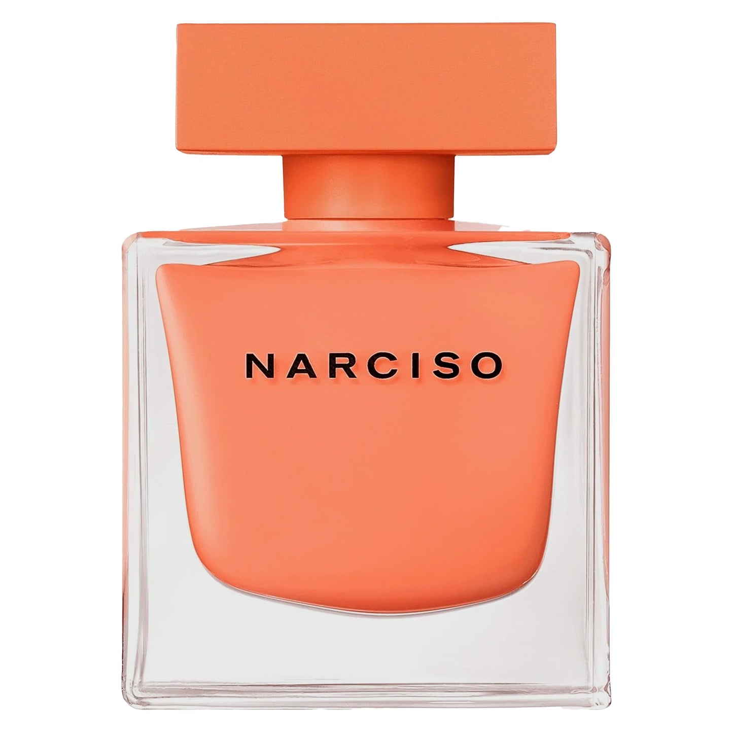 Productos de Importación (12 - 16 días hábiles) - Narciso Rodriguez Ambree (L) EDP 3 oz