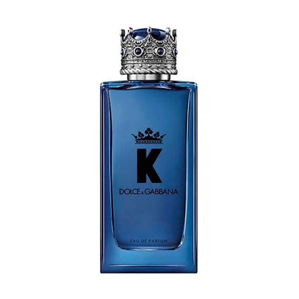 Productos de Importación (12 - 16 días hábiles) - Dolce and Gabbana K (M) EDP 3.4 Oz
