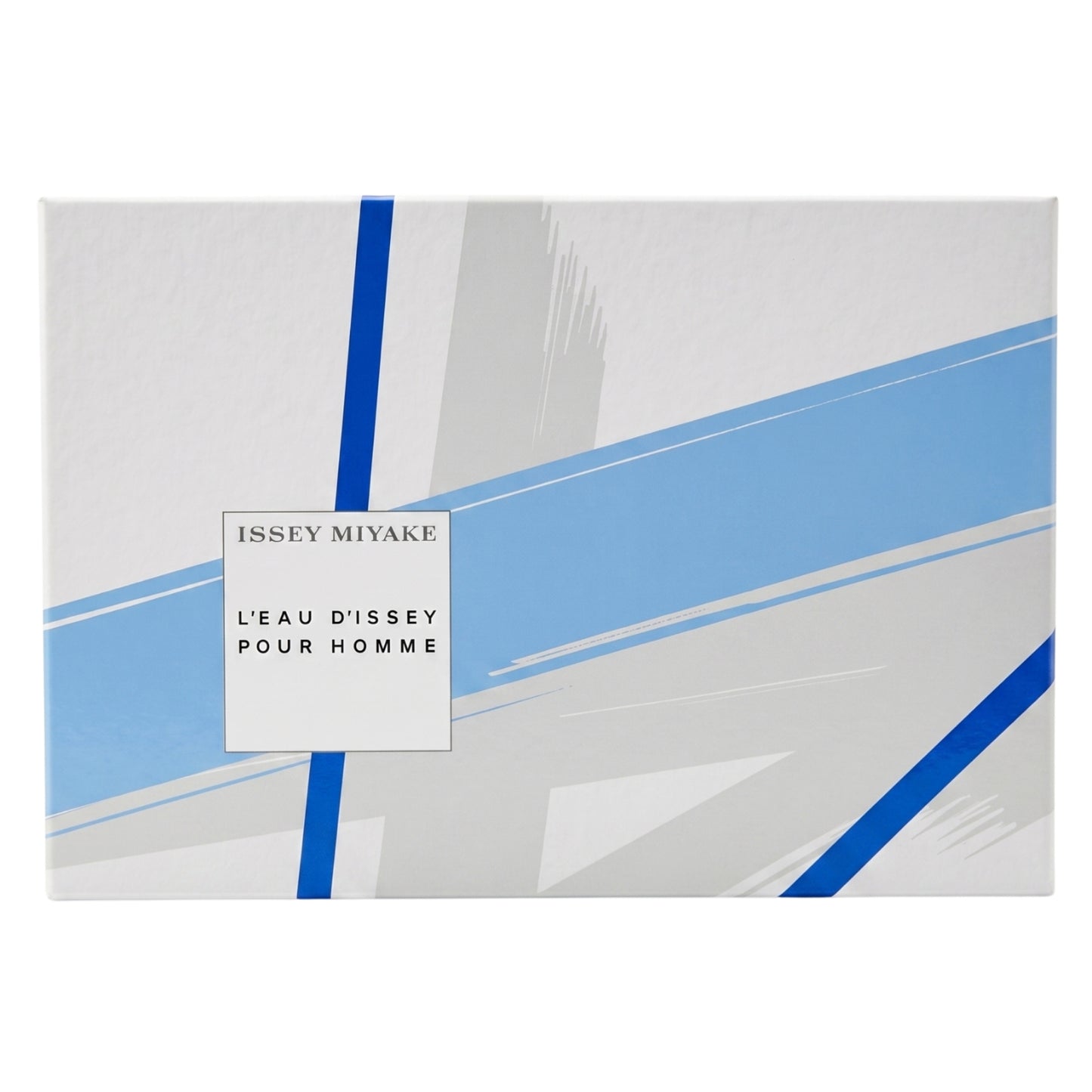 Productos de Importación (12 - 16 días hábiles) - Issey Miyake L’Eau d’Issey Pour Homme Gift Set (M)