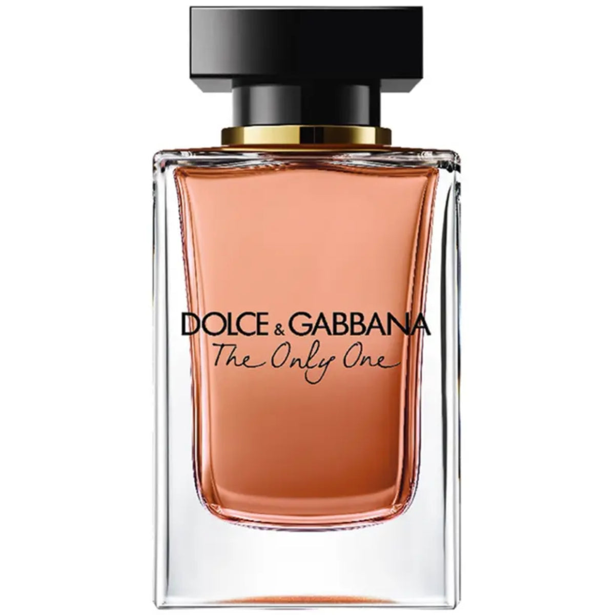 Productos de Importación (12 - 16 días hábiles) - Dolce & Gabbana The Only One (L) EDP 3.3oz