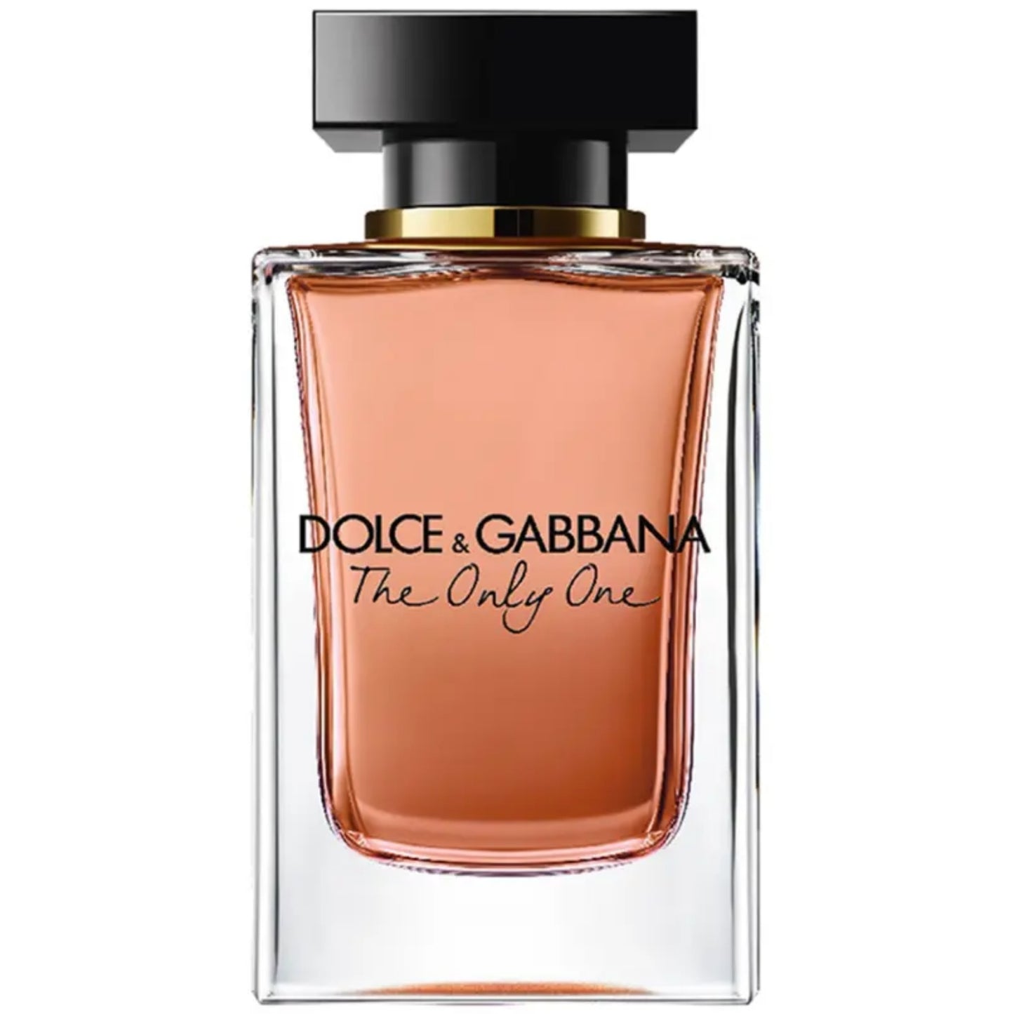 Productos de Importación (12 - 16 días hábiles) - Dolce & Gabbana The Only One (L) EDP 3.3oz