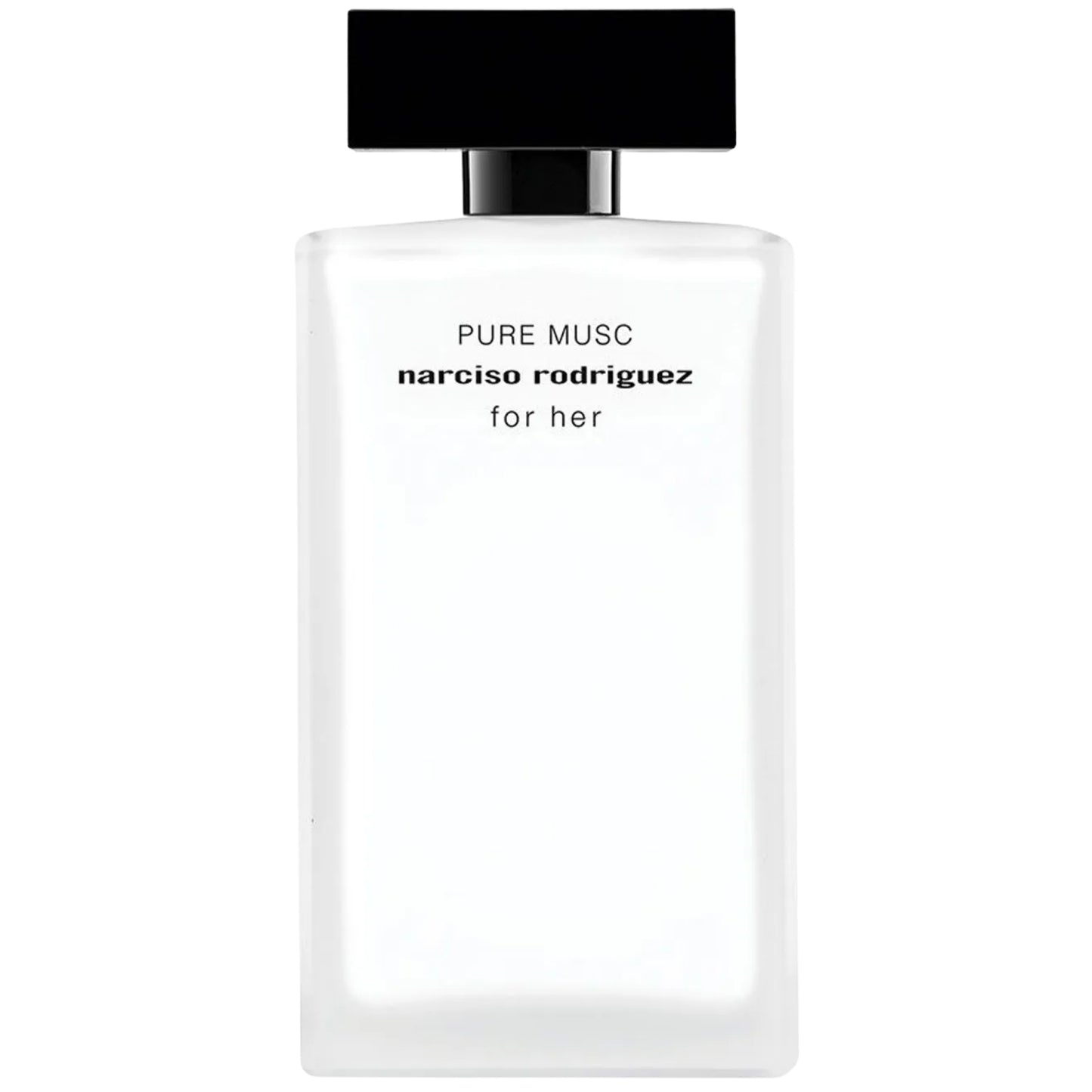 Productos de Importación (12 - 16 días hábiles) - Narciso Rodriguez Pure Musc (L) EDP 3 oz