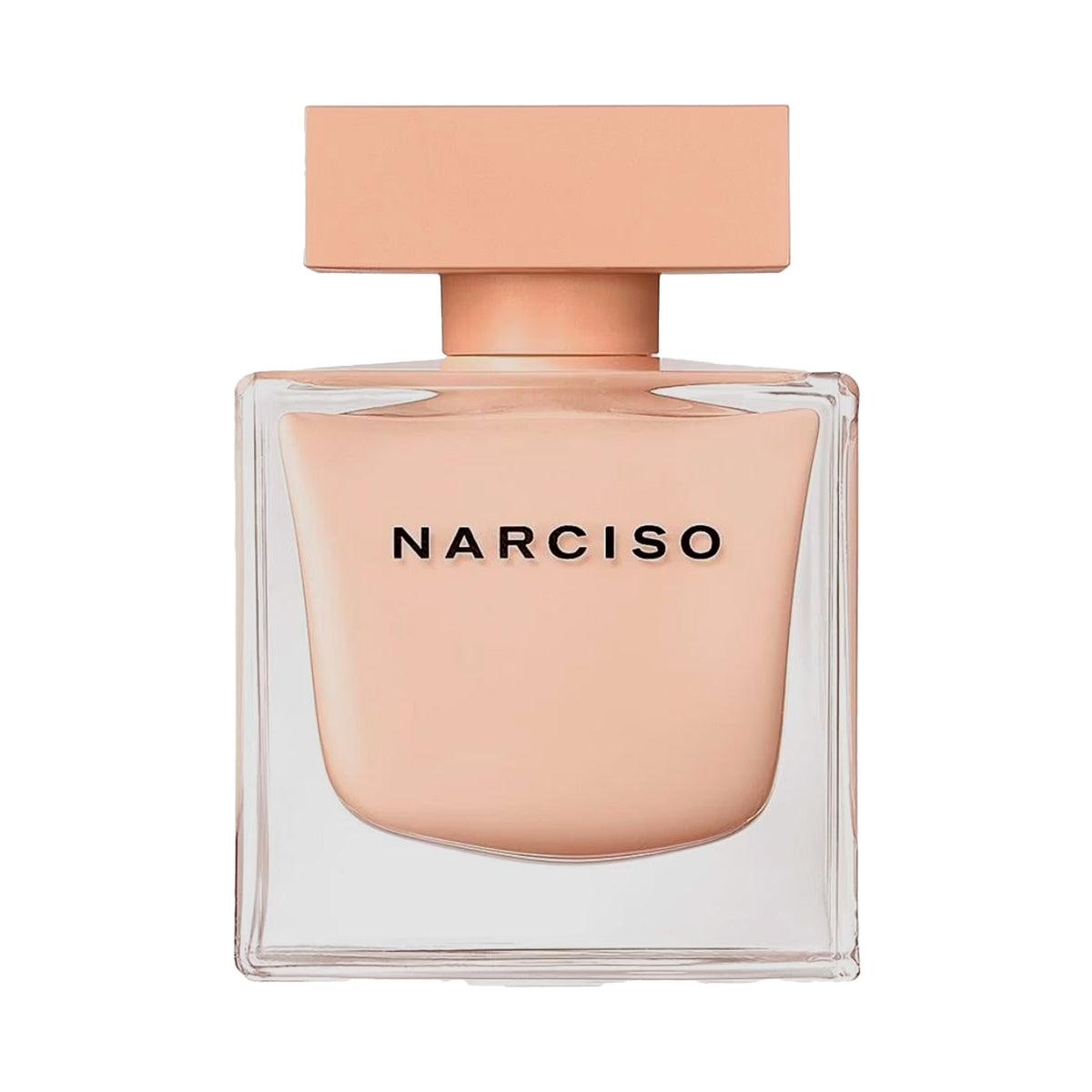 Productos de Importación (12 - 16 días hábiles) - Narciso Rodriguez Narciso Poudree (L) EDP 1.7 Oz