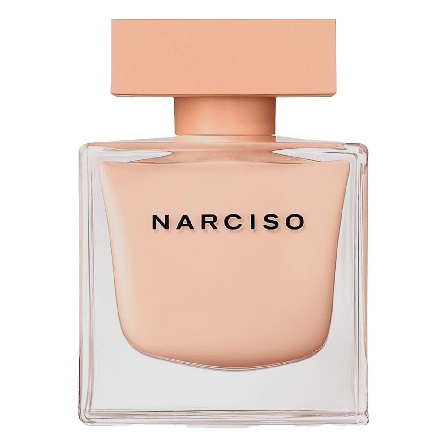 Productos de Importación (12 - 16 días hábiles) - Narciso Rodriguez Narciso Poudree (L) EDP 3 oz