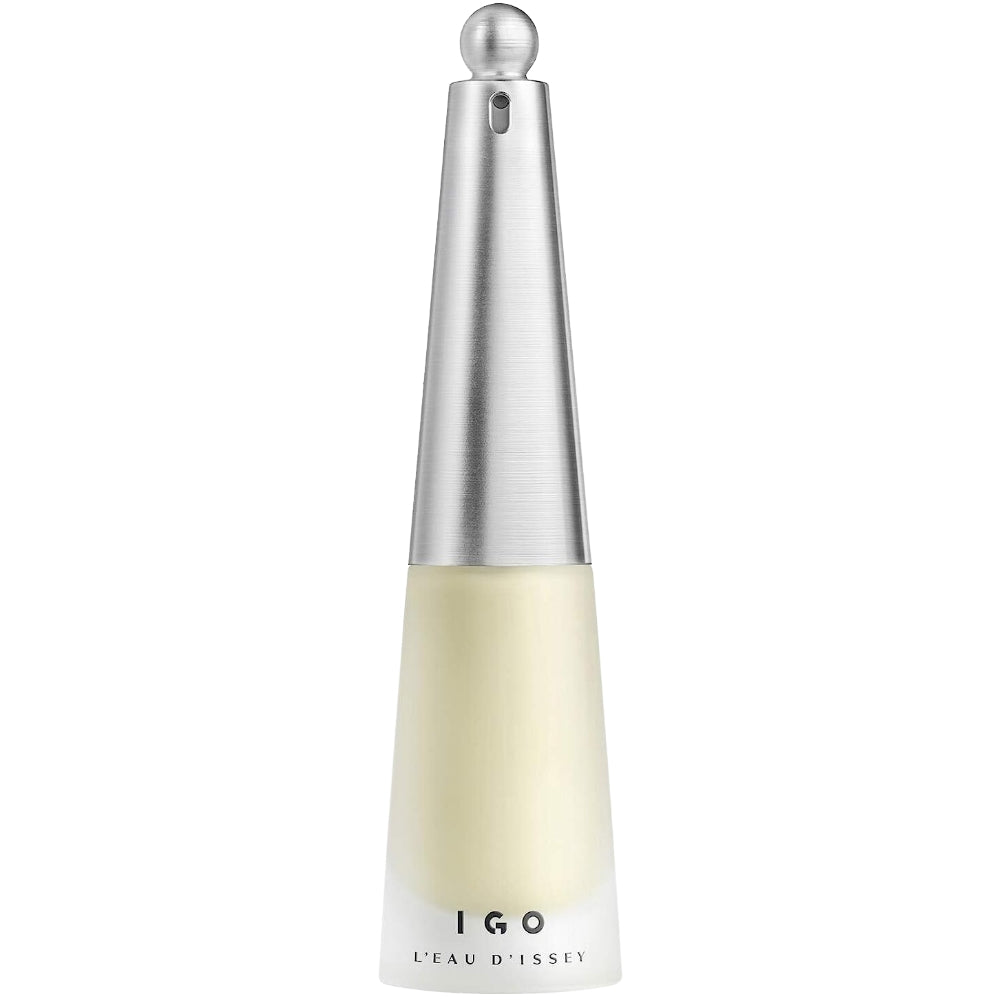 Productos de Importación (12 - 16 días hábiles) - Issey Miyake Issey Miyake Gift Set (L)