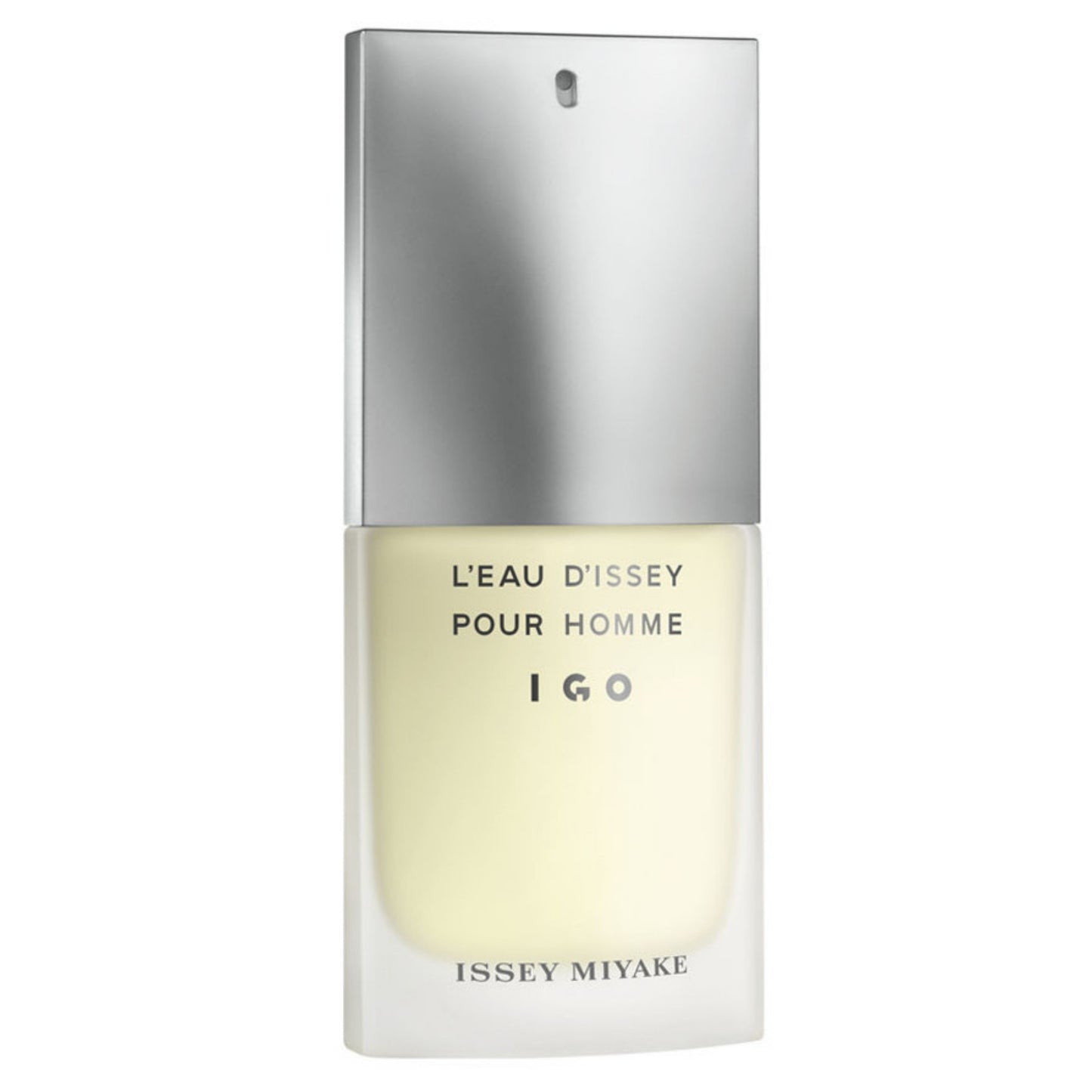 Productos de Importación (12 - 16 días hábiles) - Issey Miyake Issey Miyake Men (M) EDT Set