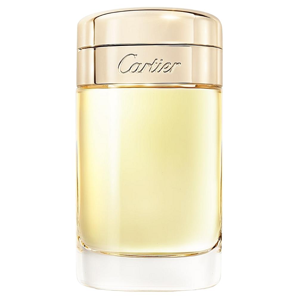 Productos de Importación (12 - 16 días hábiles) - Cartier Baiser Vole (L) EDP 3.4 Oz