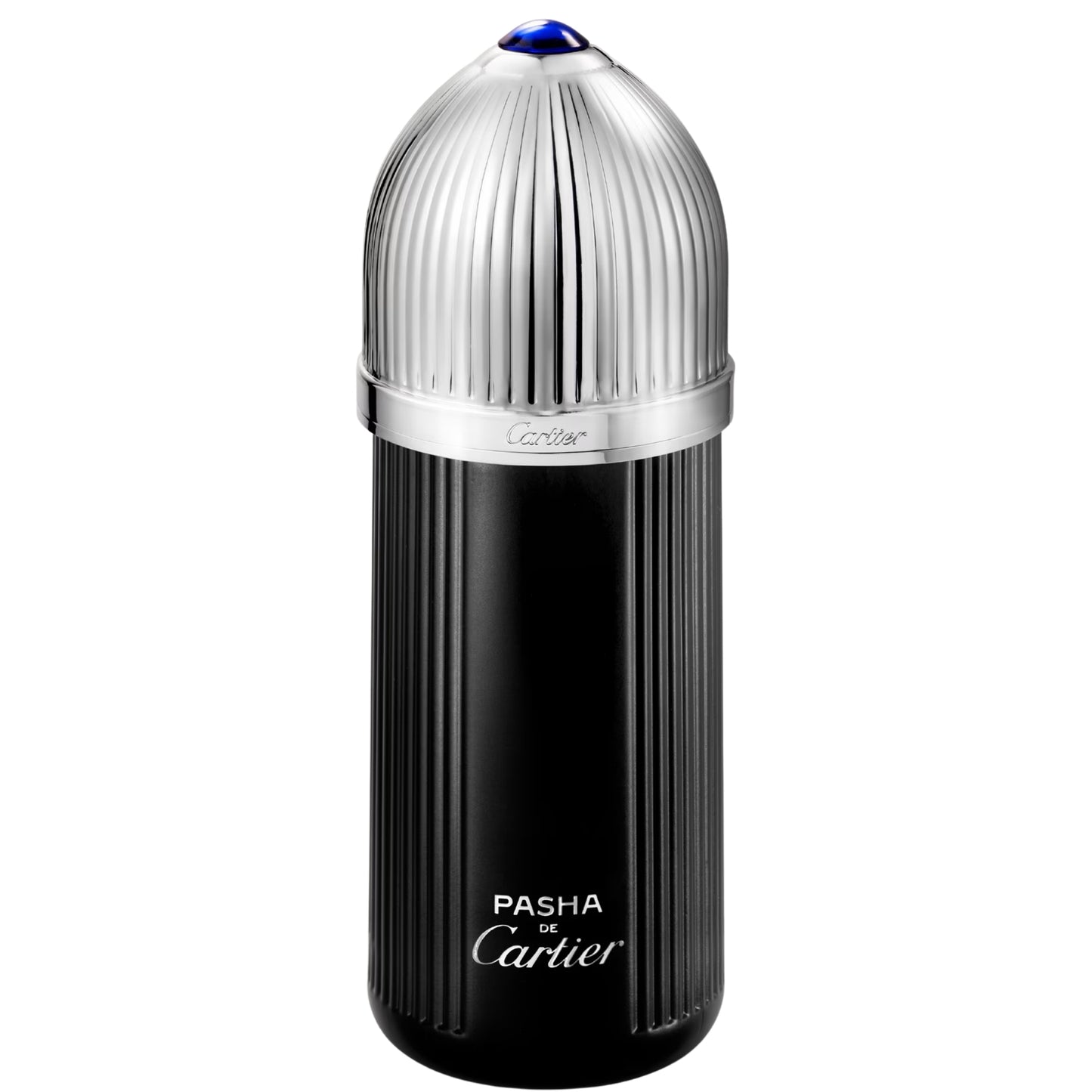 Productos de Importación (12 - 16 días hábiles) - Cartier Pasha De Cartier Edition Noire EDT (M) EDT 5.1 oz