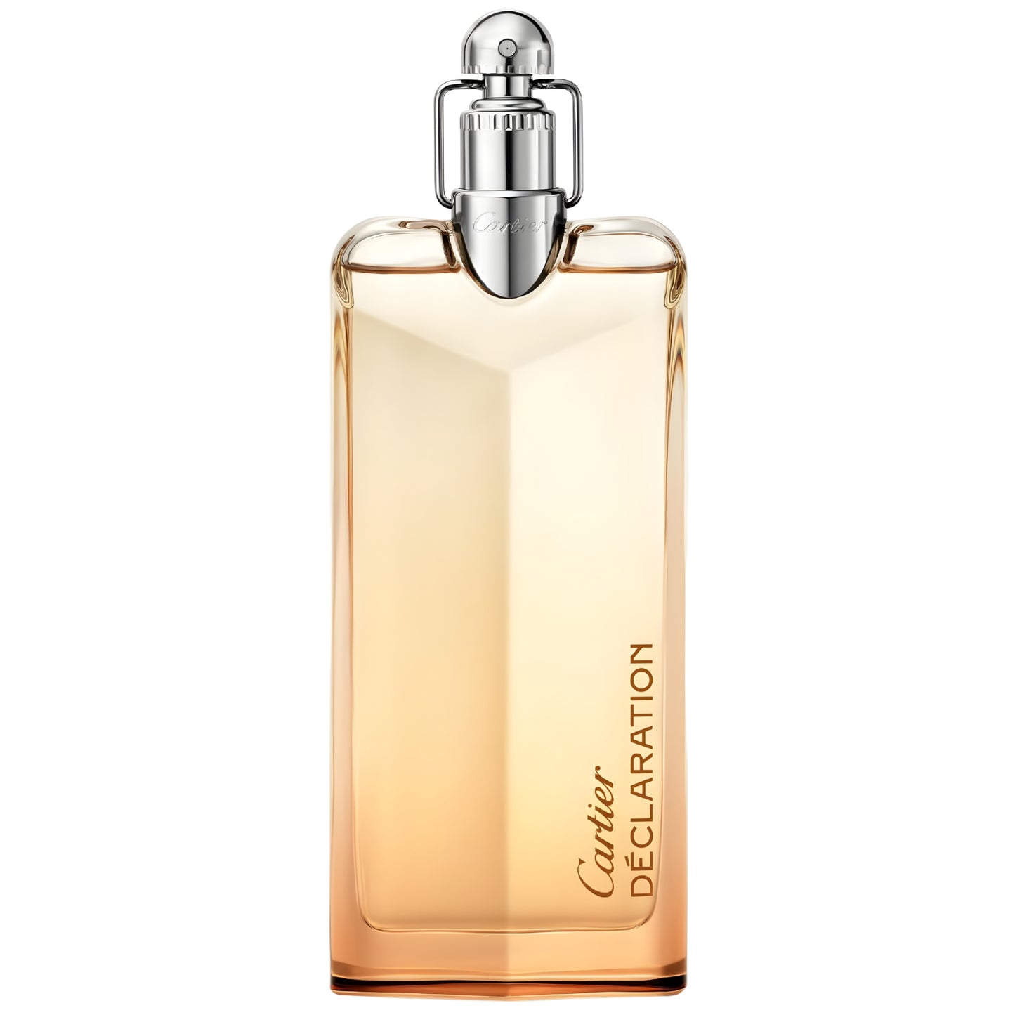 Productos de Importación (12 - 16 días hábiles) - Cartier Declaration (M) 3.4 Oz