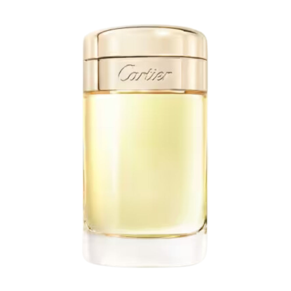 Productos de Importación (12 - 16 días hábiles) - Cartier Baiser Vole (L) 3.4 Oz