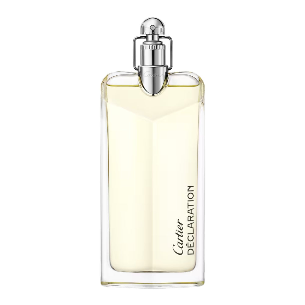 Productos de Importación (12 - 16 días hábiles) - Cartier Declaration New Packing (M) EDT 5 oz