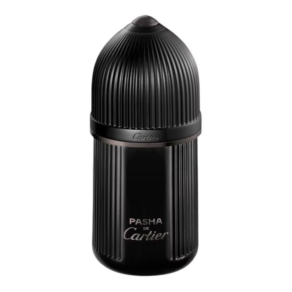 Productos de Importación (12 - 16 días hábiles) - Cartier Pasha Noir De Absolu (M) 3.3oz