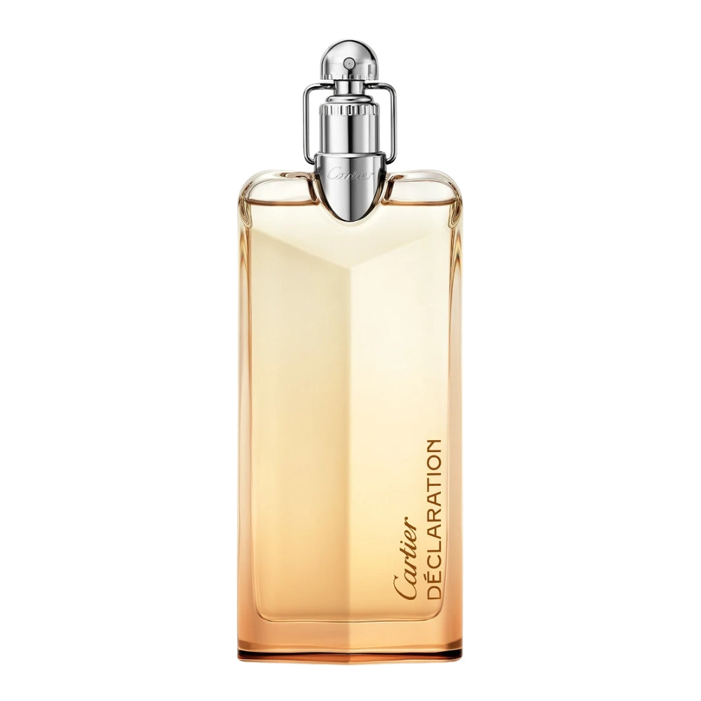 Productos de Importación (12 - 16 días hábiles) - Cartier Declaration New Packing (M) EDP 3.3oz