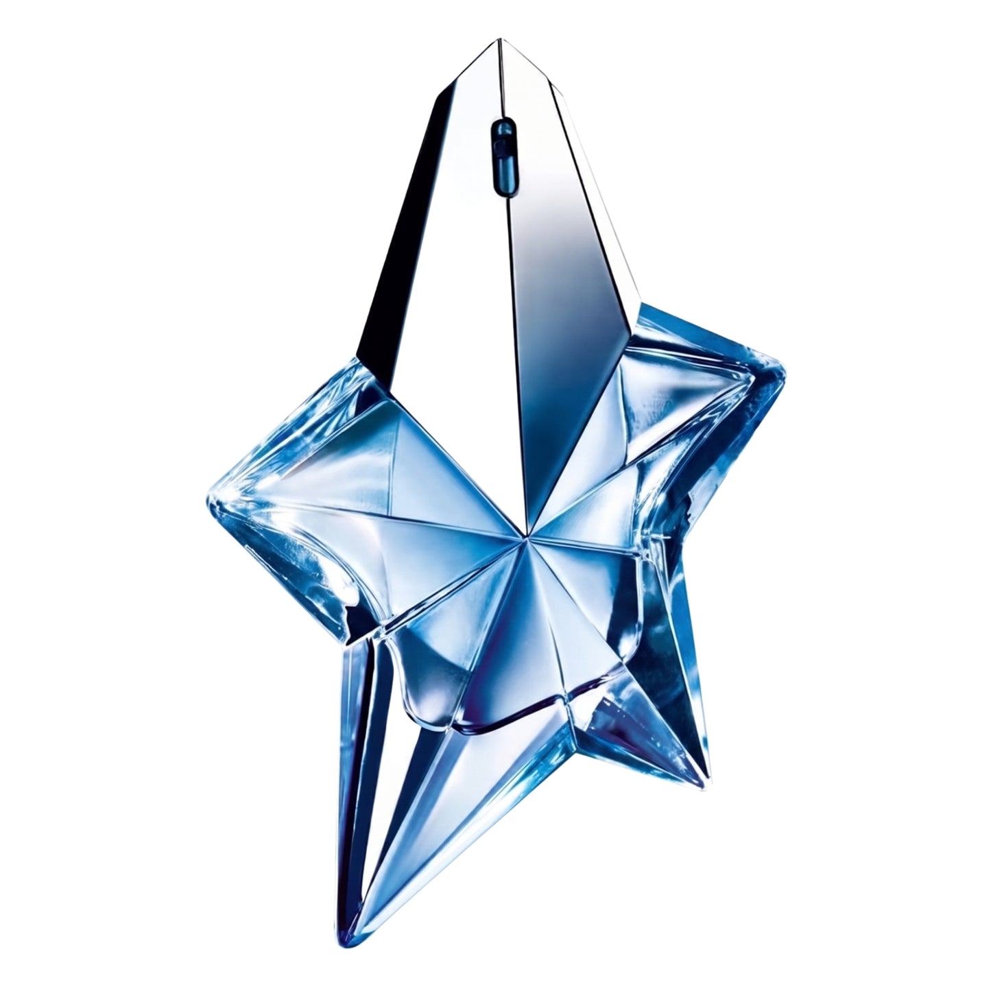 Productos de Importación (12 - 16 días hábiles) - Thierry Mugler Angel EDP (L) EDP 0.84 oz