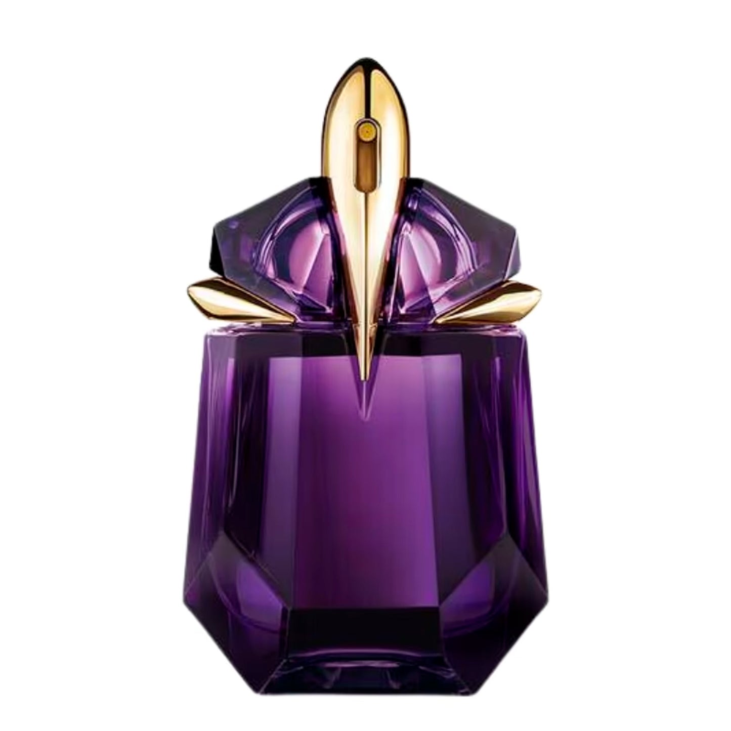Productos de Importación (12 - 16 días hábiles) - Thierry Mugler Alien (L) EDP 1 oz