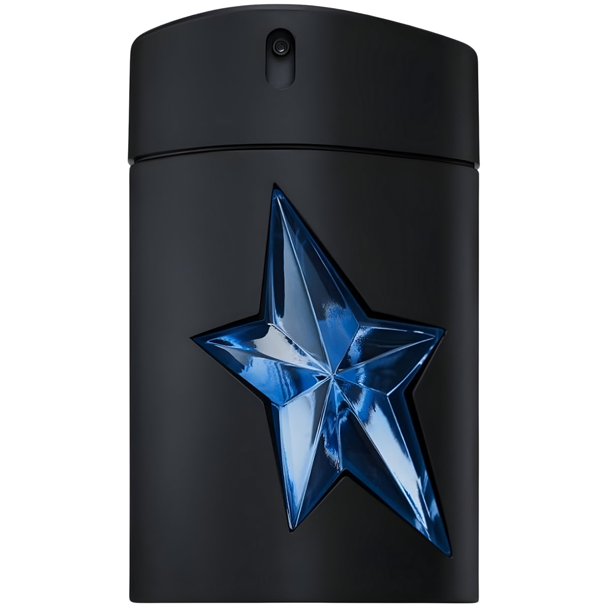 Productos de Importación (12 - 16 días hábiles) - Thierry Mugler A*Men (M) EDT 3.4 Oz