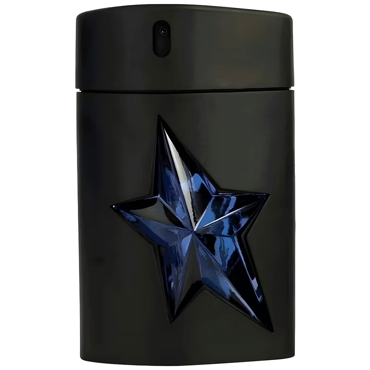 Productos de Importación (12 - 16 días hábiles) - Thierry Mugler Angel Cologne (M) EDT 3.4 Oz