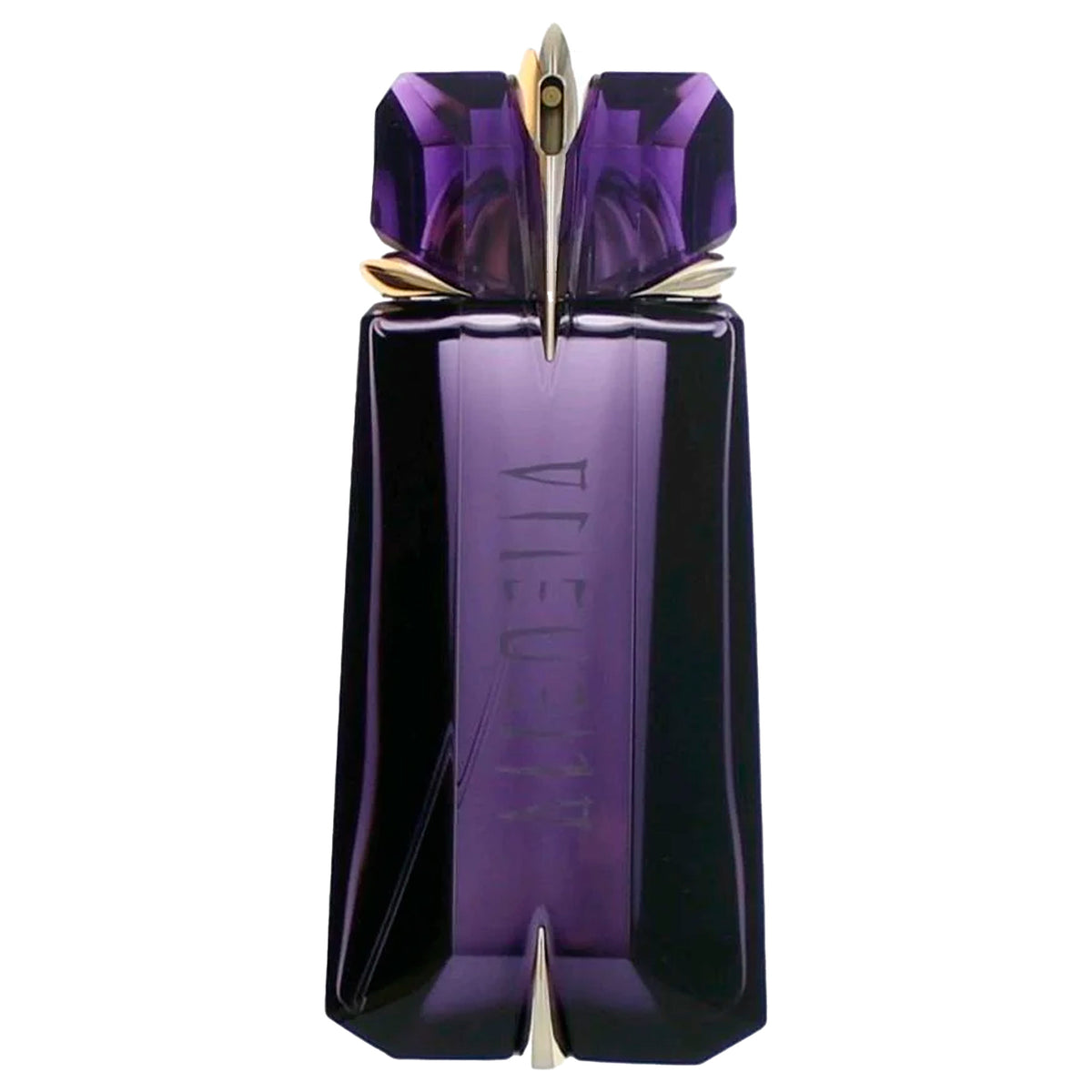 Productos de Importación (12 - 16 días hábiles) - Thierry Mugler Alien EDP (L) EDP 2 oz