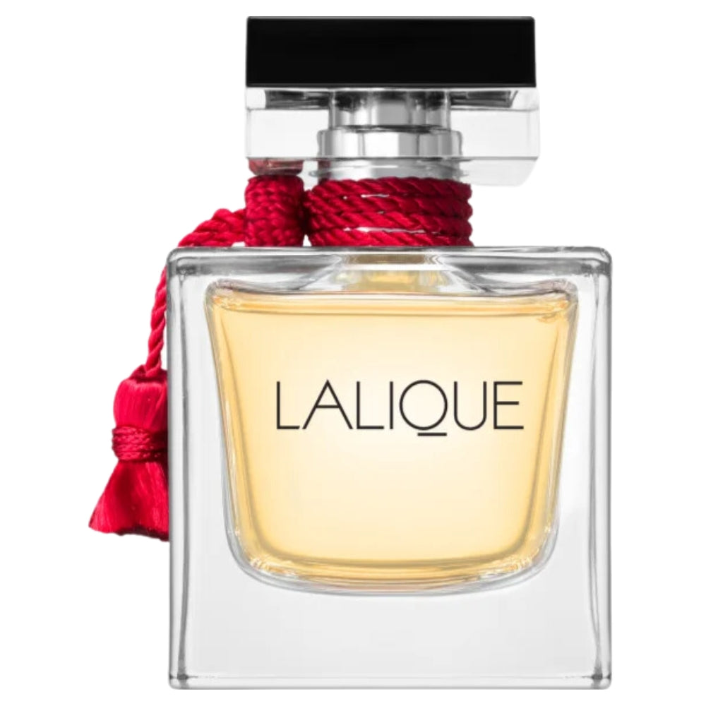Productos de Importación (12 - 16 días hábiles) - Lalique Le Parfum (L) EDP 3.4 Oz