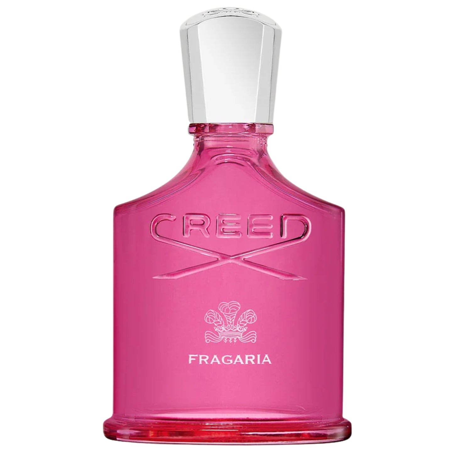 Productos de Importación (12 - 16 días hábiles) - Creed Fragaria (L) EDP 2.5 oz