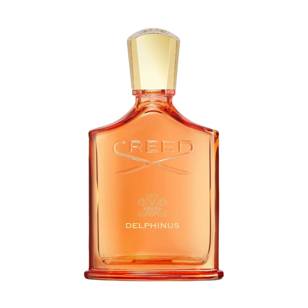 Productos de Importación (12 - 16 días hábiles) - Creed Delphinus (U) EDP 3.3oz