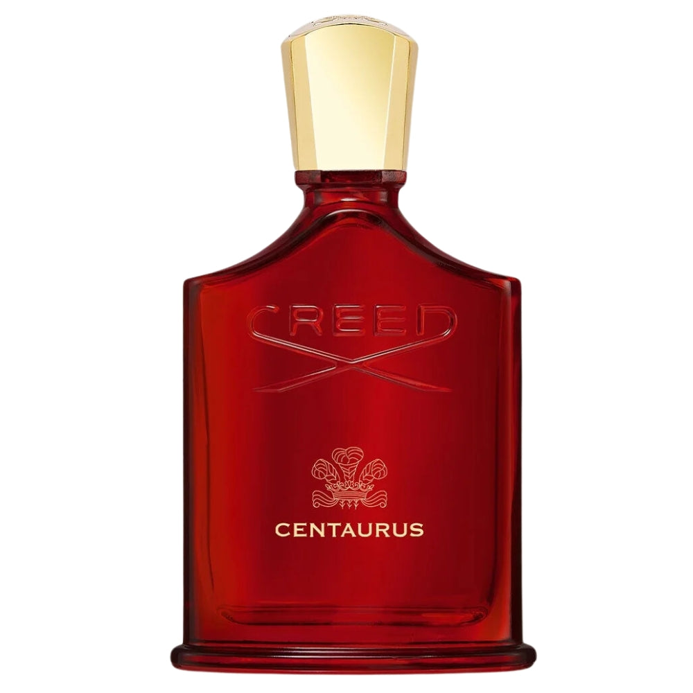 Productos de Importación (12 - 16 días hábiles) - Creed Centaurus (U) EDP 3.3oz