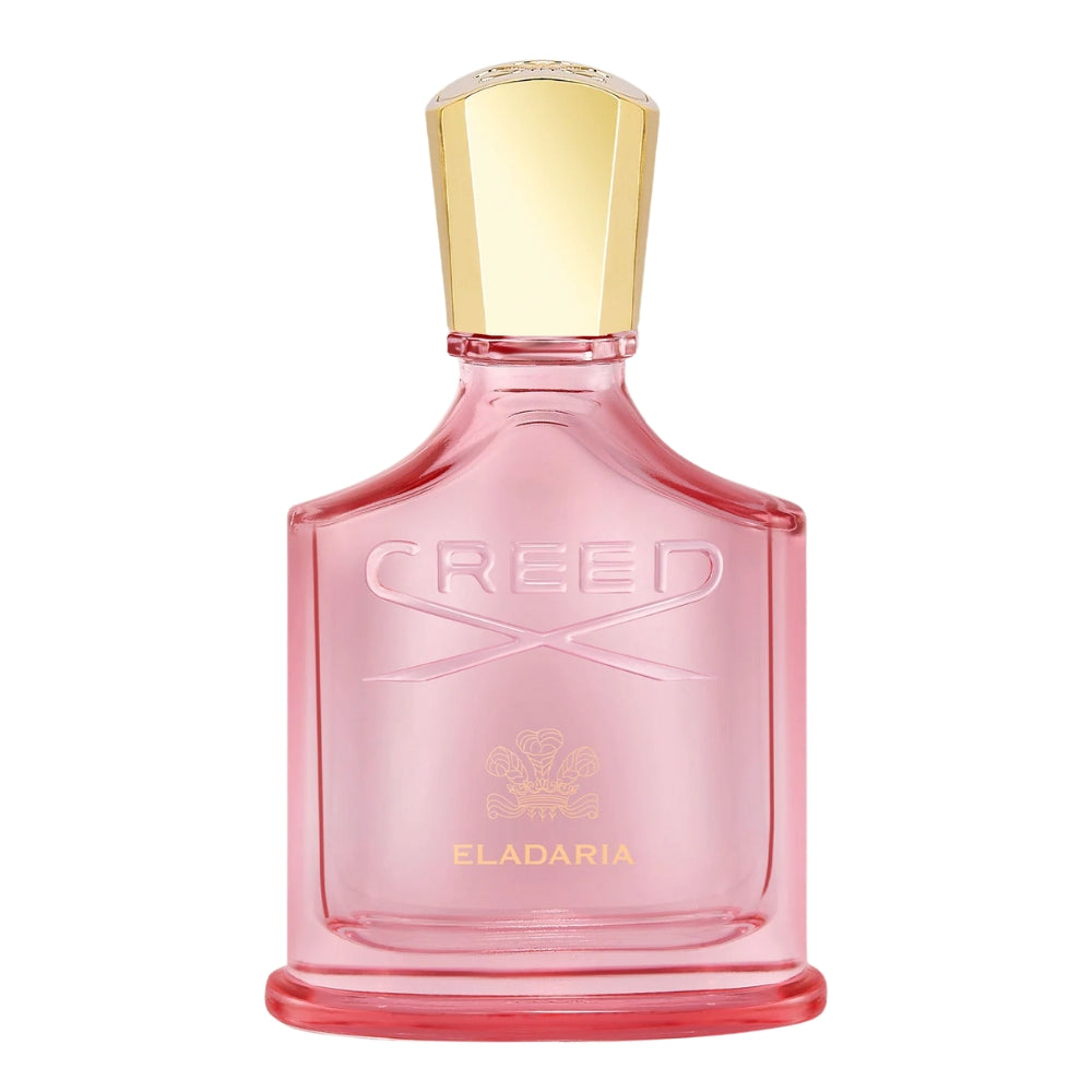 Productos de Importación (12 - 16 días hábiles) - Creed Eladaria (L) EDP 2.5 oz