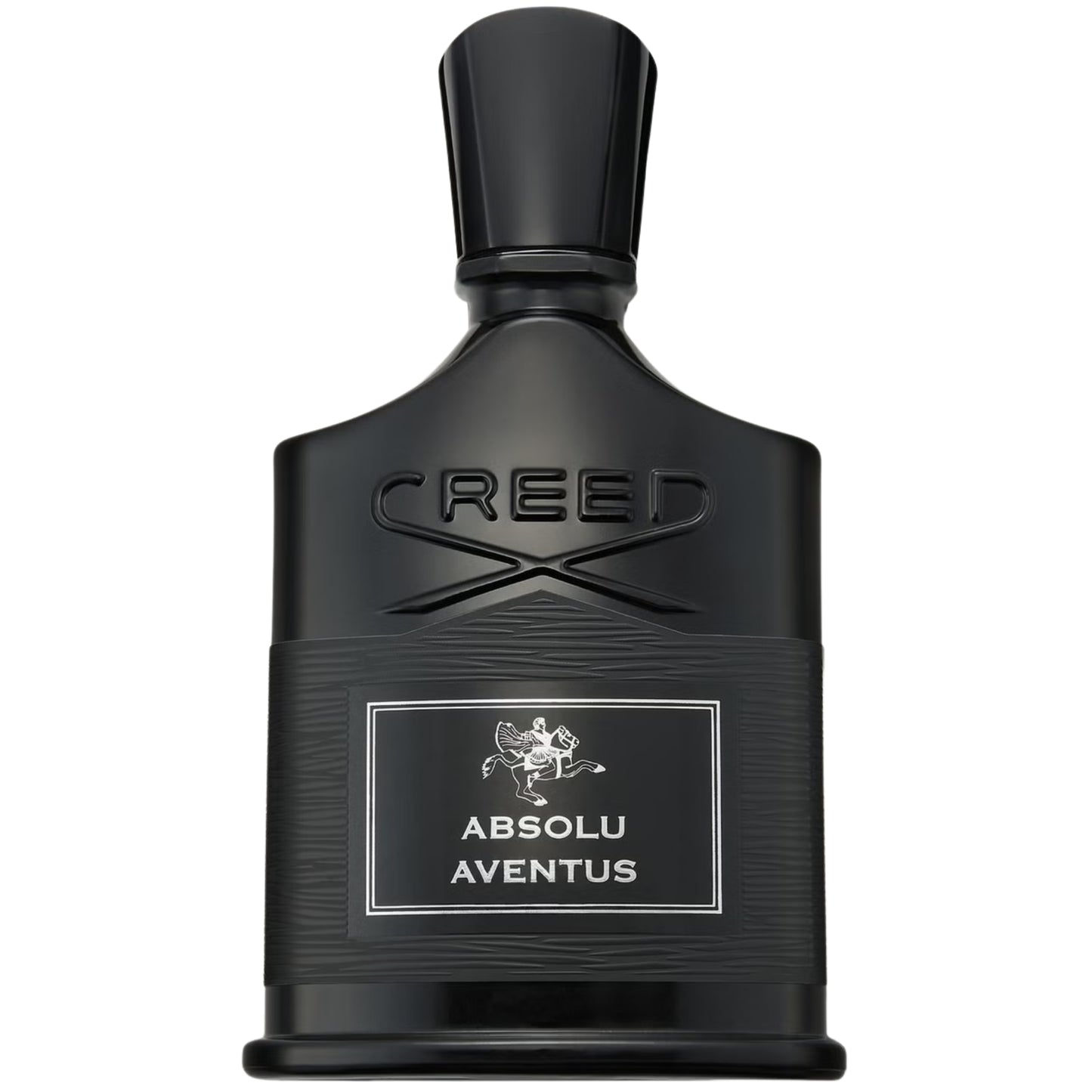Productos de Importación (12 - 16 días hábiles) - Creed Absolu Aventus (M) EDP 3.4 Oz