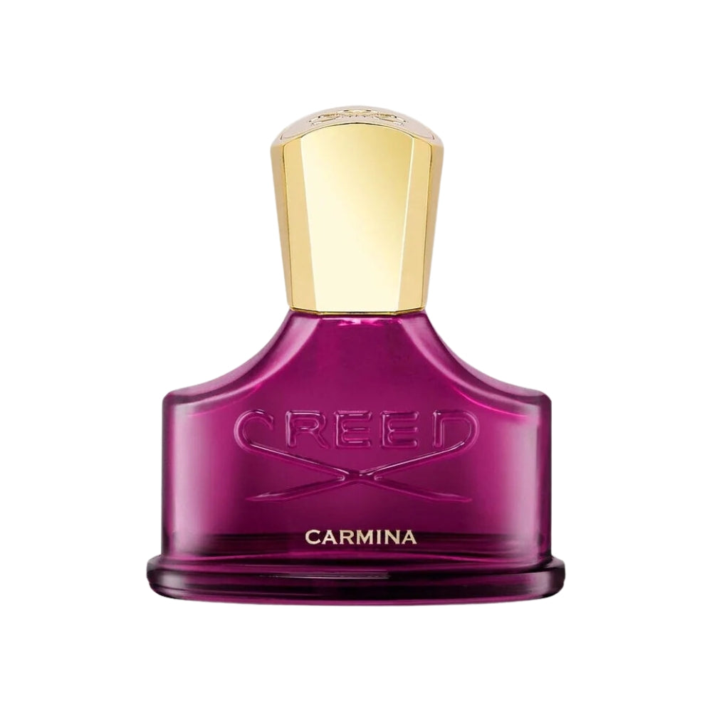 Productos de Importación (12 - 16 días hábiles) - Creed Carmina (L) EDP 1 oz