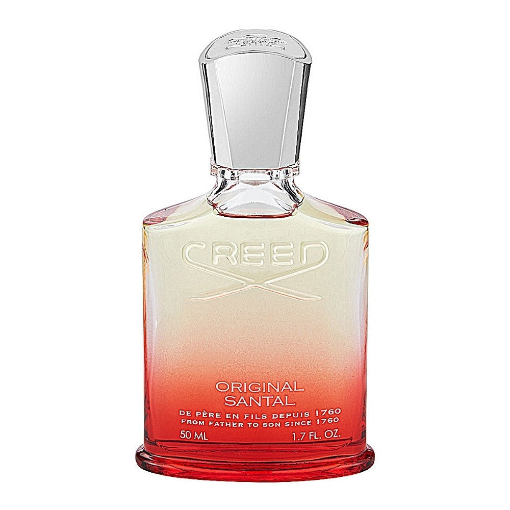 Productos de Importación (12 - 16 días hábiles) - Creed Original Santal (U) EDP 1.7 Oz