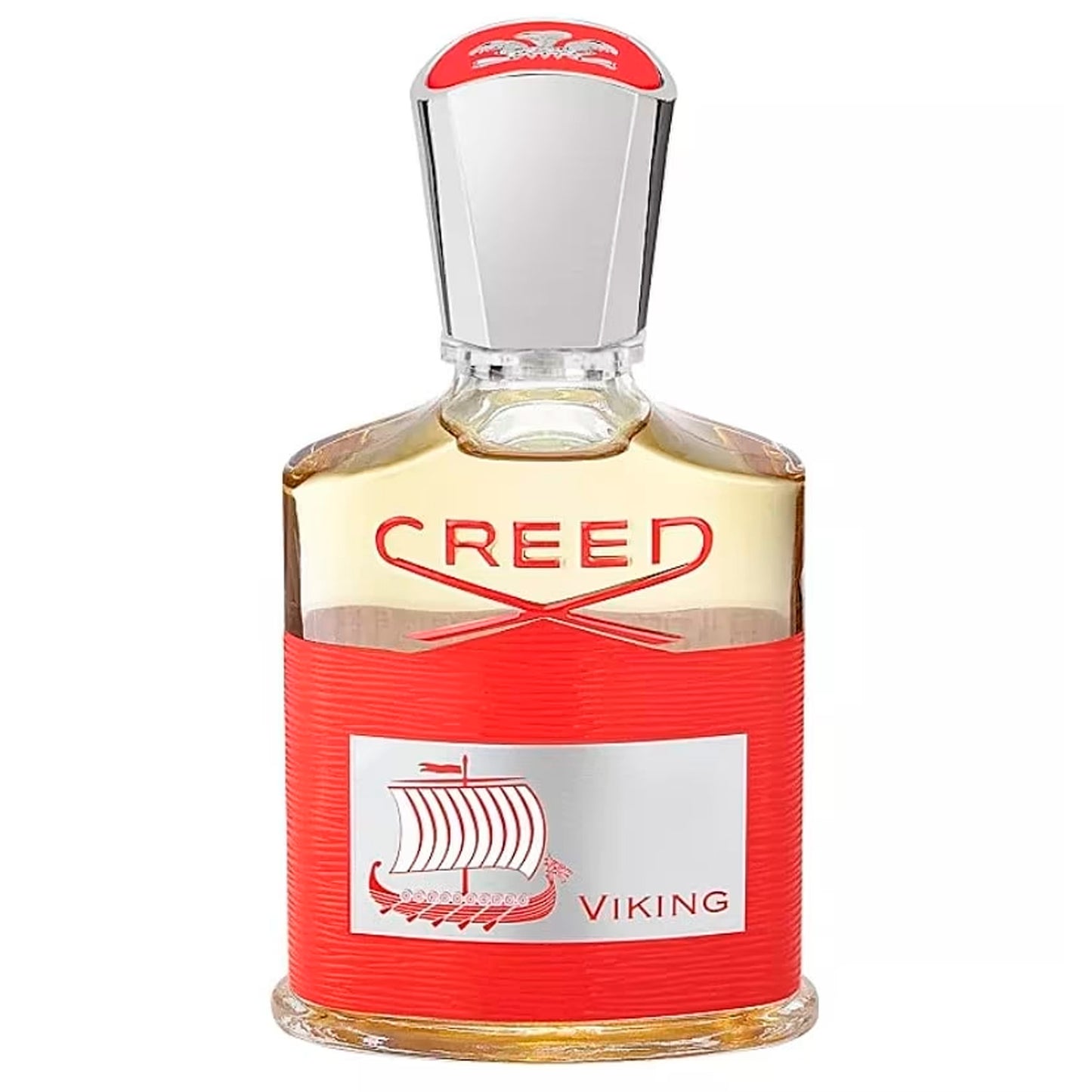 Productos de Importación (12 - 16 días hábiles) - Creed Viking EDP (M) EDP 1.7 Oz