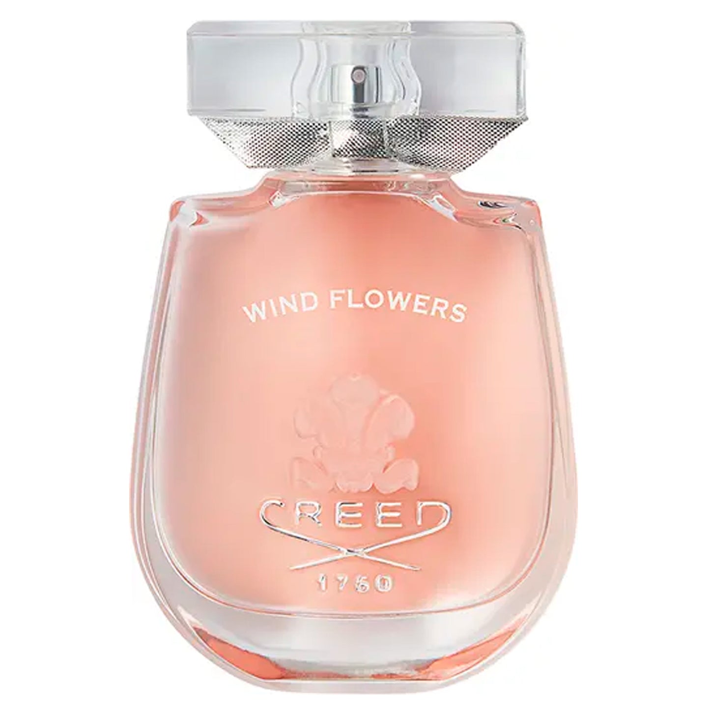 Productos de Importación (12 - 16 días hábiles) - Creed Wind Flowers (L) EDP 2.5 oz