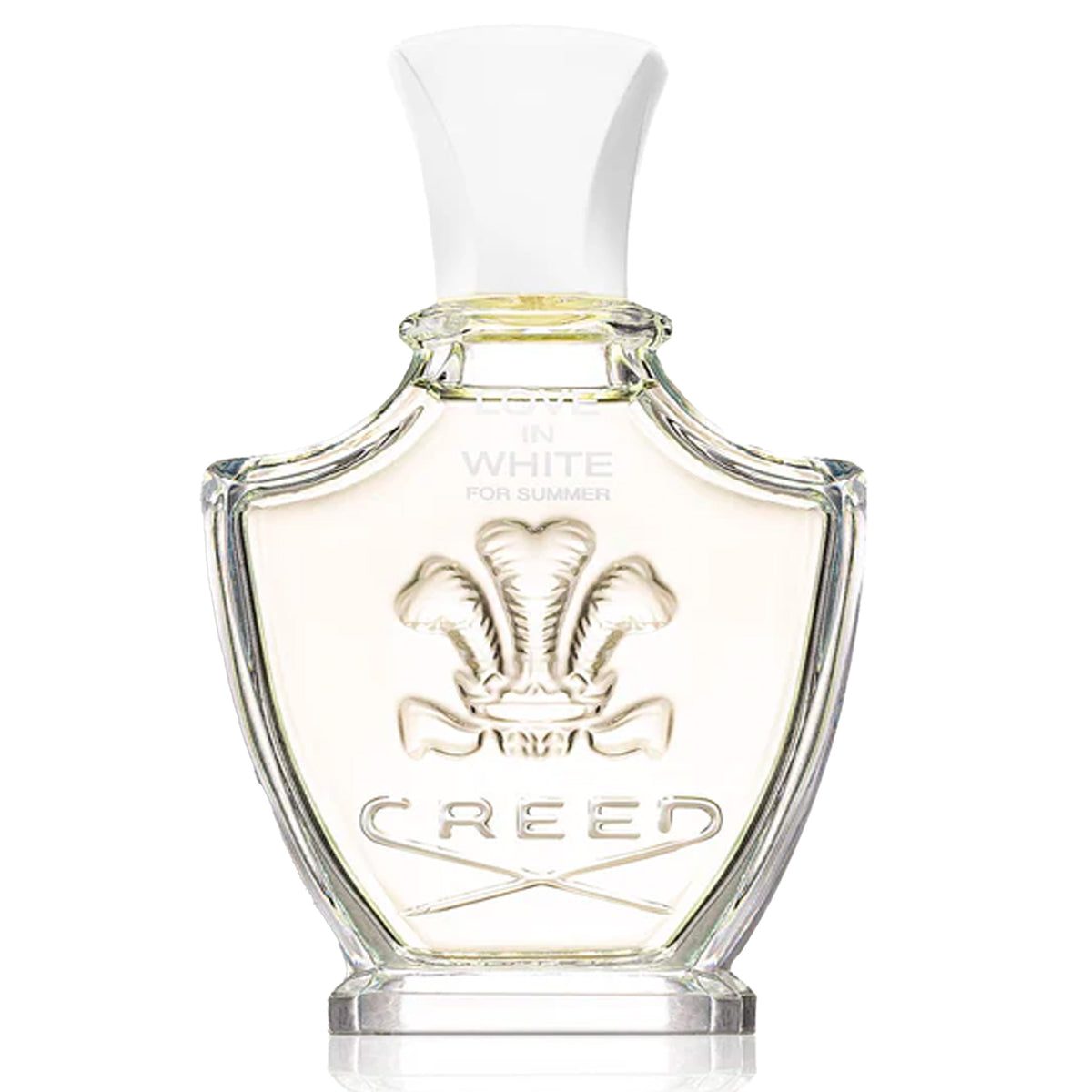 Productos de Importación (12 - 16 días hábiles) - Creed Love In White Summer (L) EDP 2.5 oz