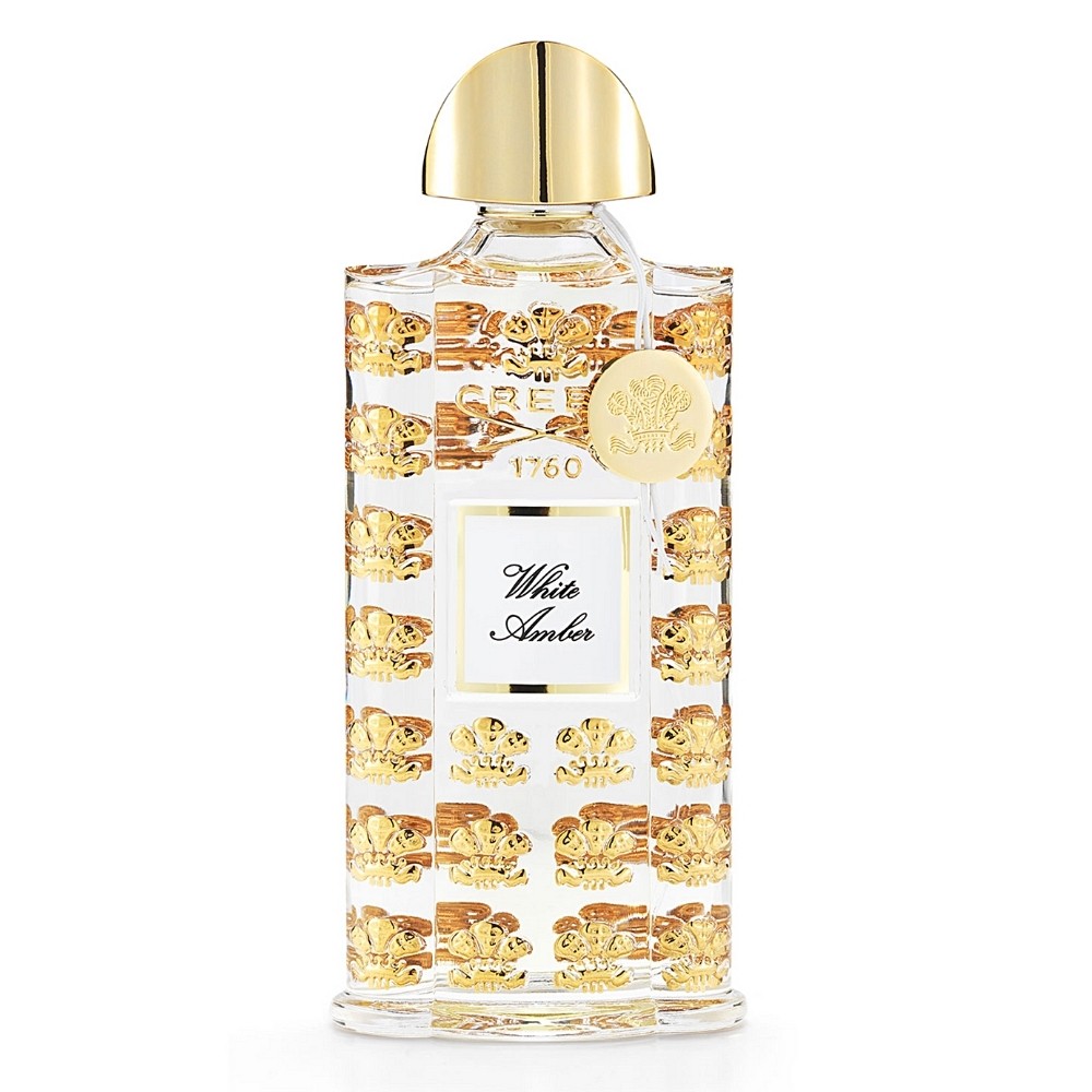 Productos de Importación (12 - 16 días hábiles) - Creed White Amber Unisex (U) EDP 2.4 Oz