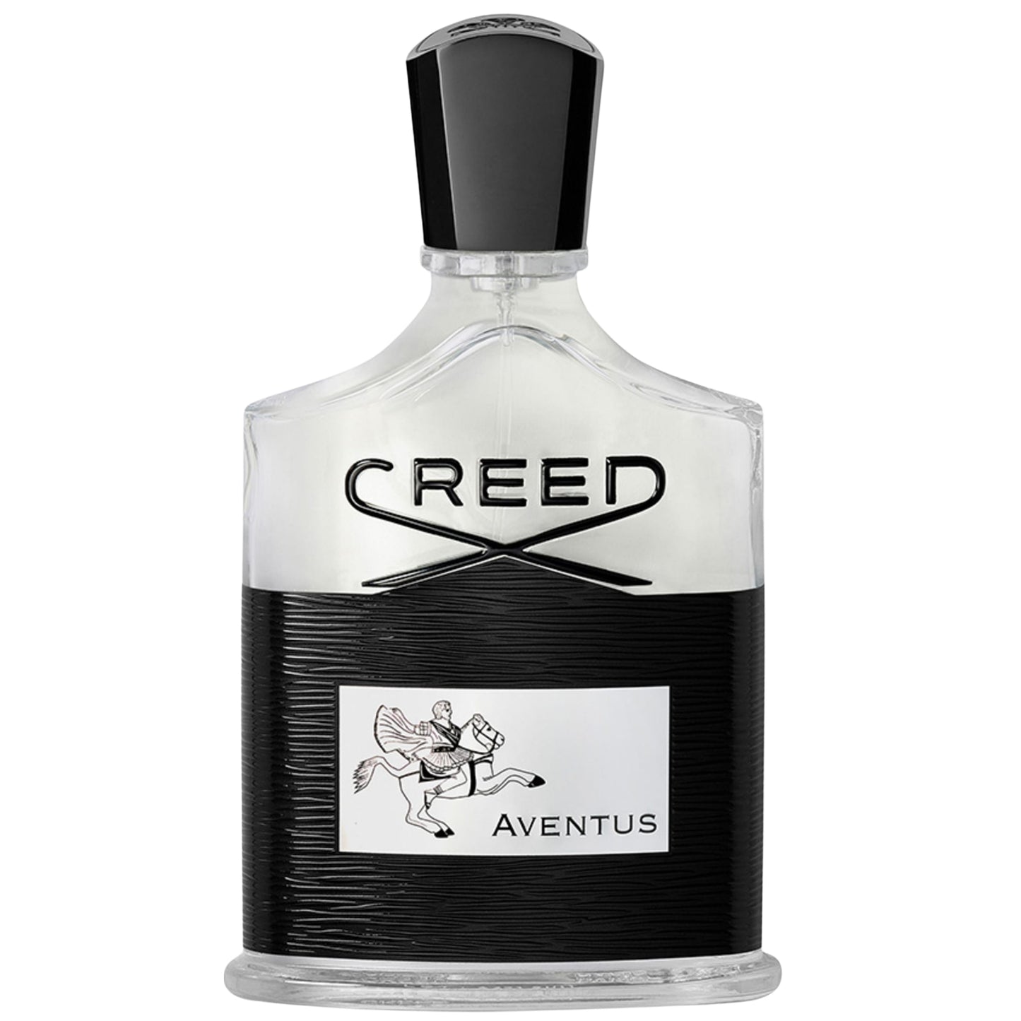 Productos de Importación (12 - 16 días hábiles) - Creed Aventus (M) EDP 3.3oz
