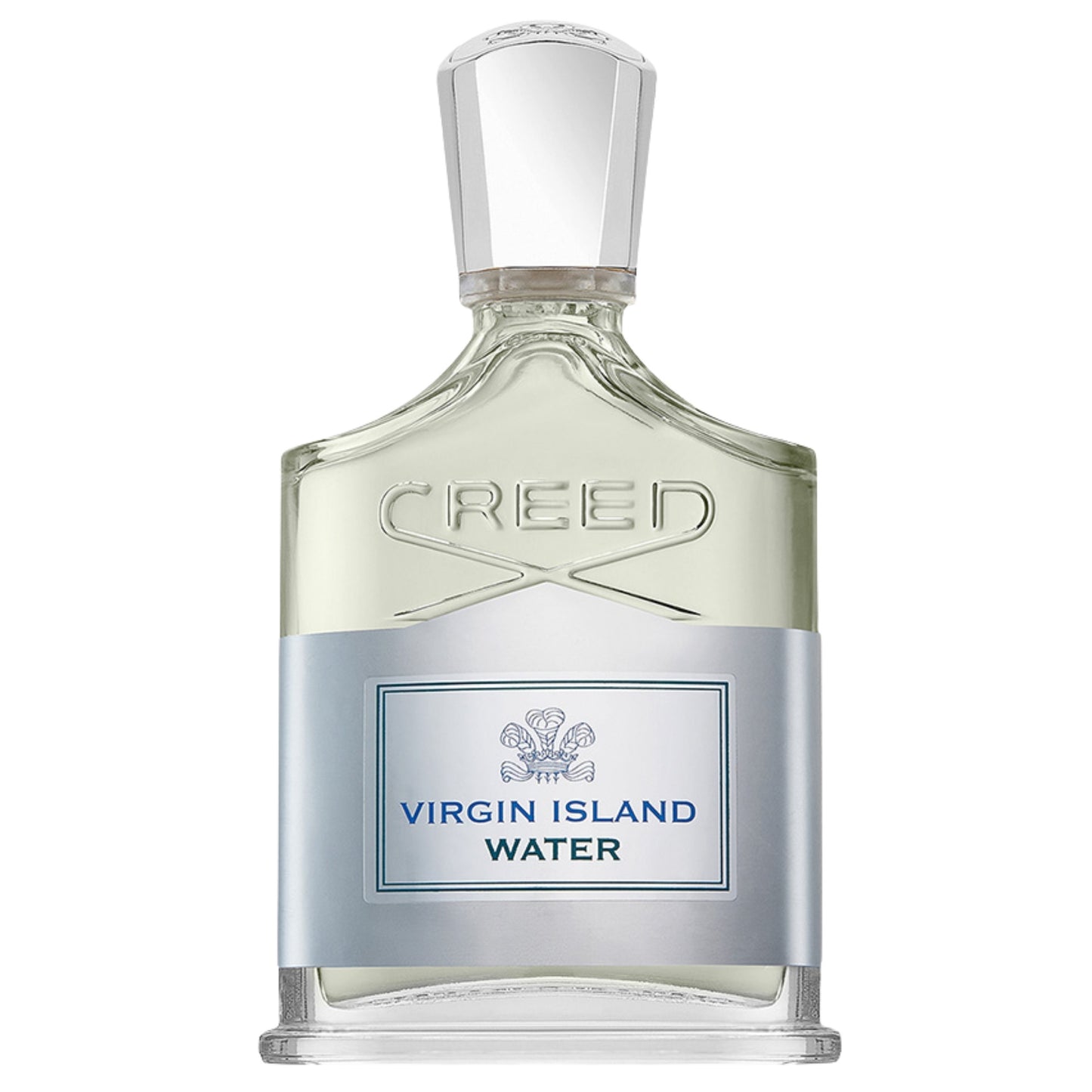 Productos de Importación (12 - 16 días hábiles) - Creed Virgin Island Water (U) EDP 3.3oz