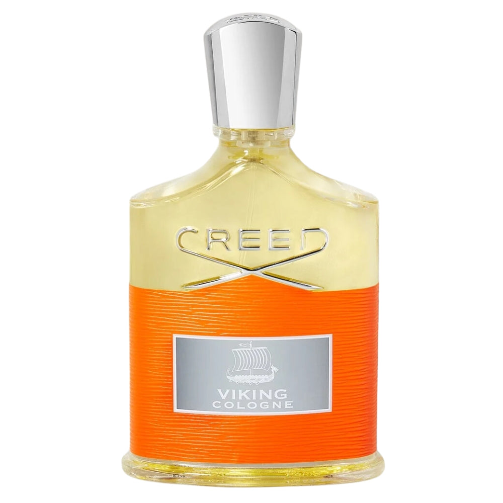 Productos de Importación (12 - 16 días hábiles) - Creed Viking Cologne (M) EDP 3.3oz
