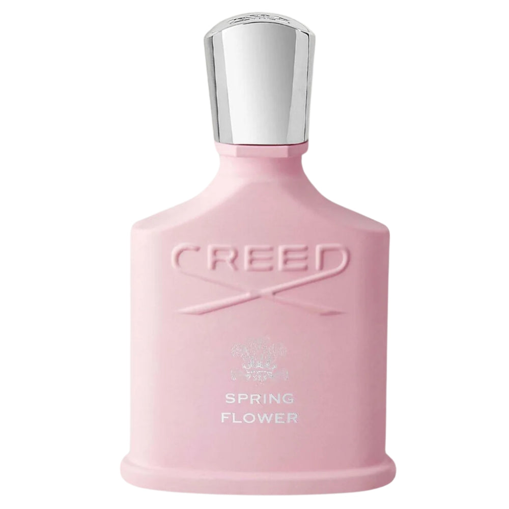 Productos de Importación (12 - 16 días hábiles) - Creed Spring Flower (L) EDP 2.5 oz