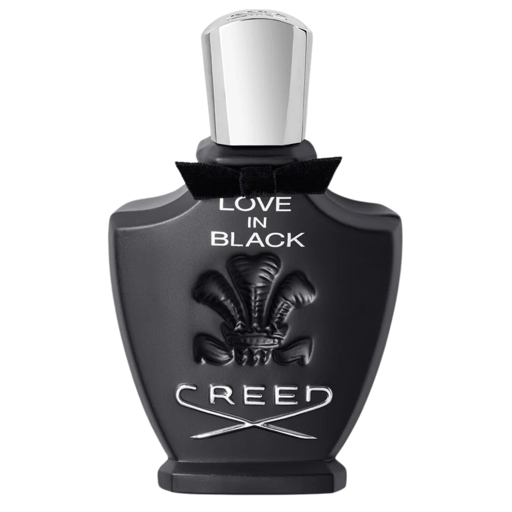 Productos de Importación (12 - 16 días hábiles) - Creed Love In Black (L) EDP 2.5 oz