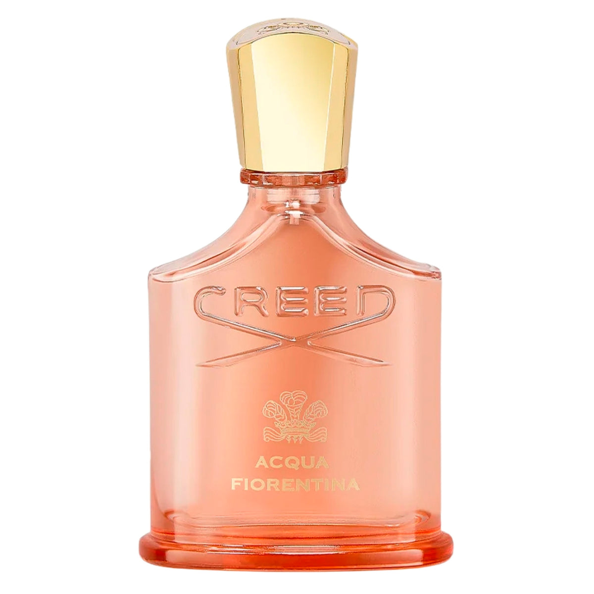 Productos de Importación (12 - 16 días hábiles) - Creed Acqua Fiorentina (L) EDP 2.5 oz