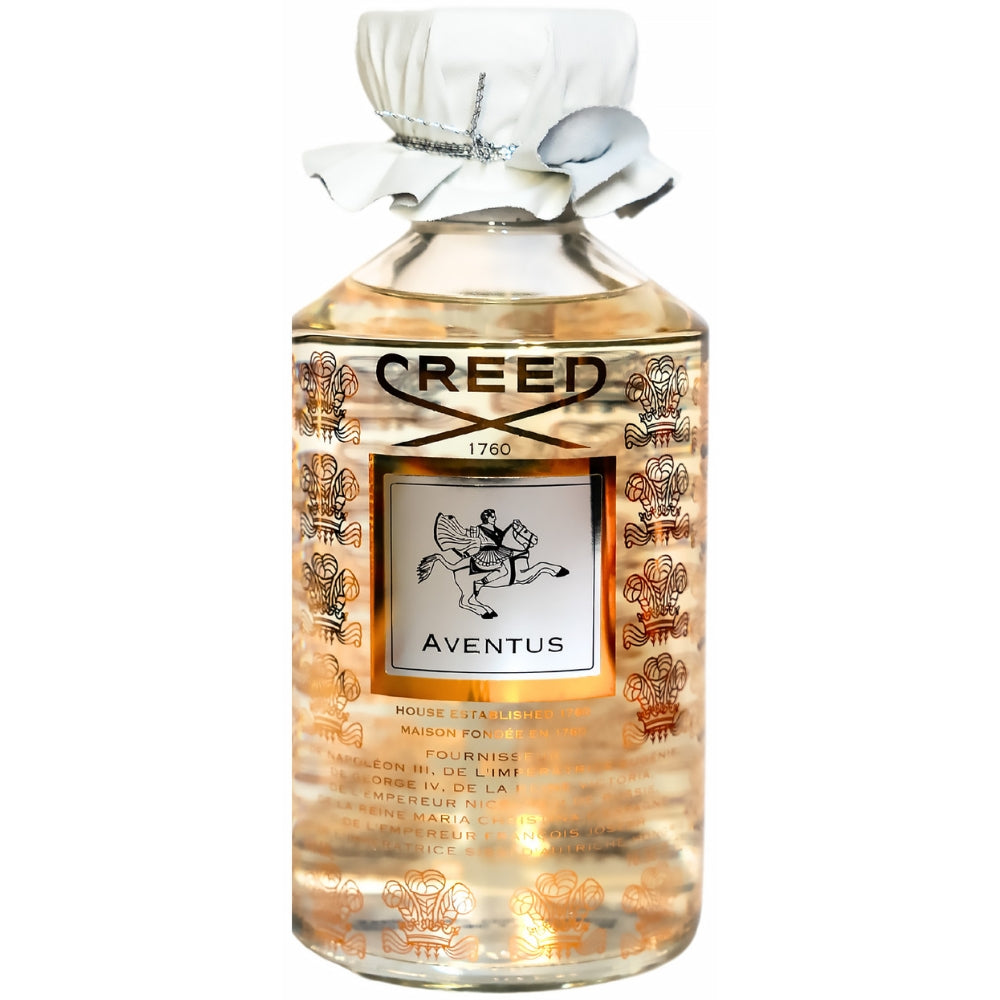 Productos de Importación (12 - 16 días hábiles) - Creed Aventus (M) EDP 16.56